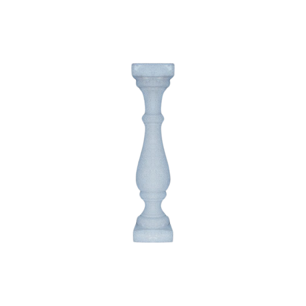 Balustre Brita Já
