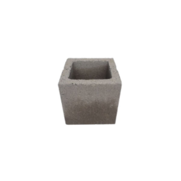 BLOCO Vedação 14X19X19 - 3,0mpa