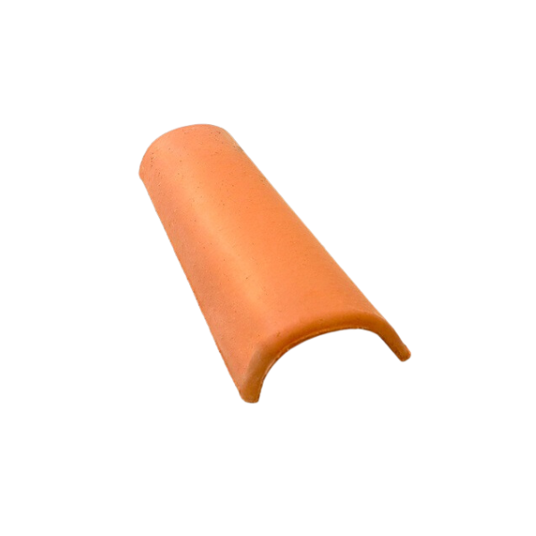 Telha SGA